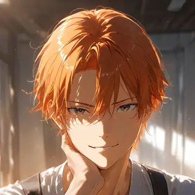 Profile image of 太陽