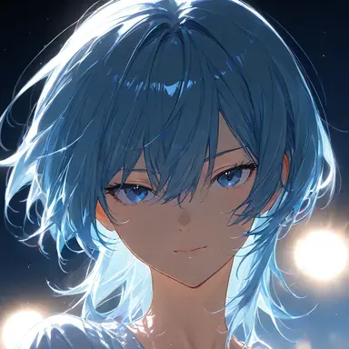 Profile image of 大翔