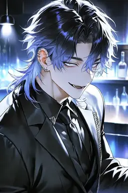 Profile image of 風雅