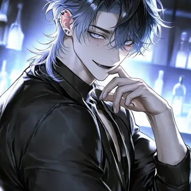 Profile image of 風雅