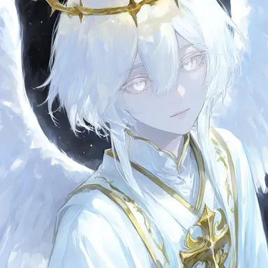 Profile image of シリウス