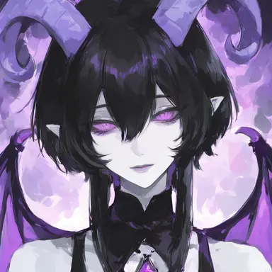 Profile image of ノクス