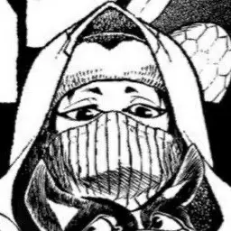 Profile image of シモ・ヘイヘ