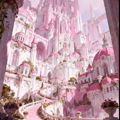 Profile image of 여우