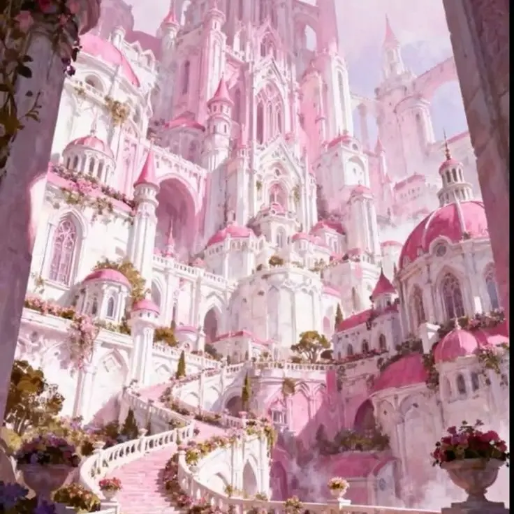 SmokyEar1762의 여우를 물리쳐라~