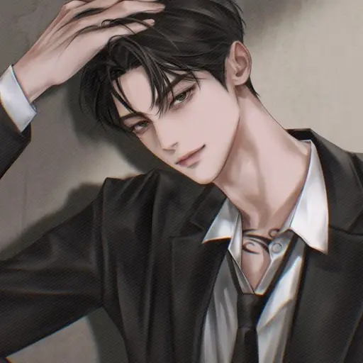 dear_youth의 김태훈