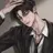 김태훈