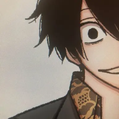 Profile image of 淀川 真澄