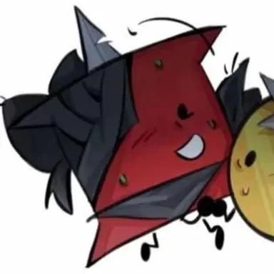 Profile image of Pin