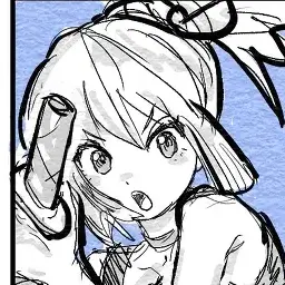 Profile image of コハク
