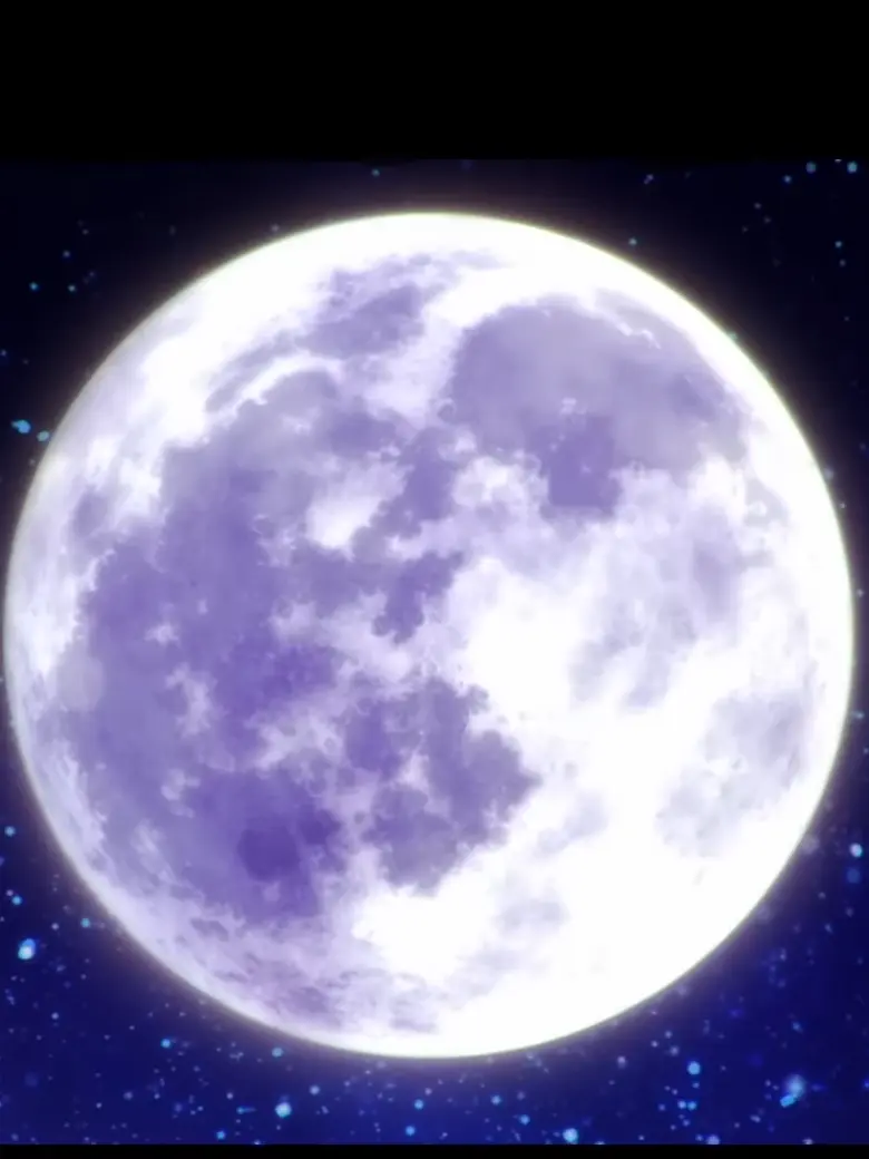 imokennpi의 好感度ってなんですか……？