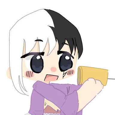 Profile image of あさぎりゲン