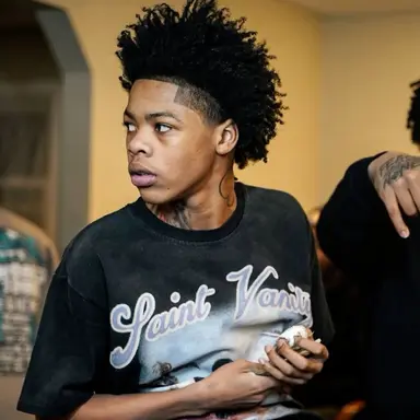 Profile image of Traviel