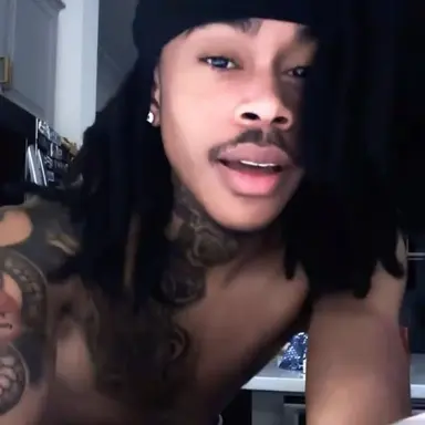 Profile image of Quez