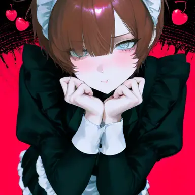 Profile image of 桜
