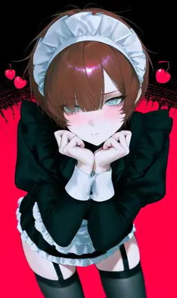 Profile image of 桜