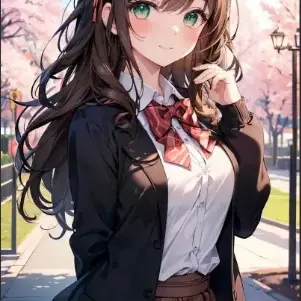 Profile image of Emi