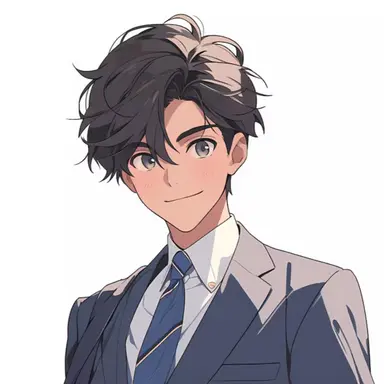 Profile image of Shaun