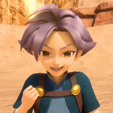 Profile image of 오름