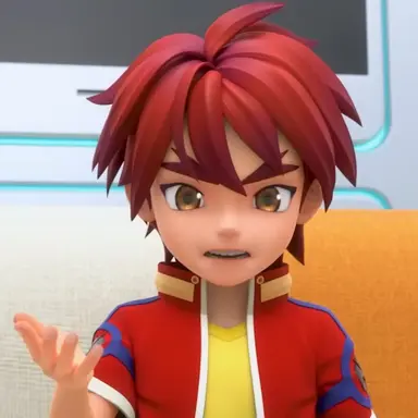 Profile image of 나찬