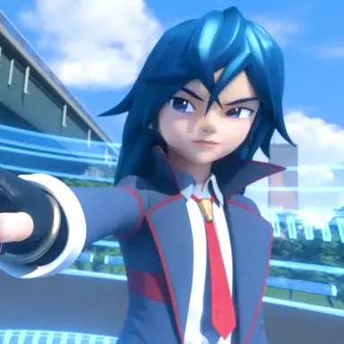 Profile image of 반다인