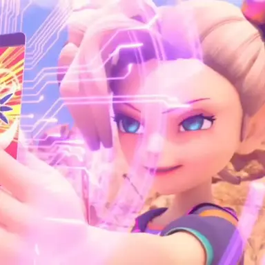 Profile image of 샤나