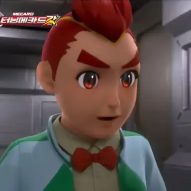 Profile image of 강우람