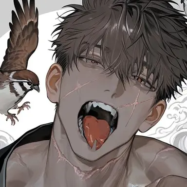 Profile image of 依知