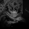 Profile image of MHA Broken Family.