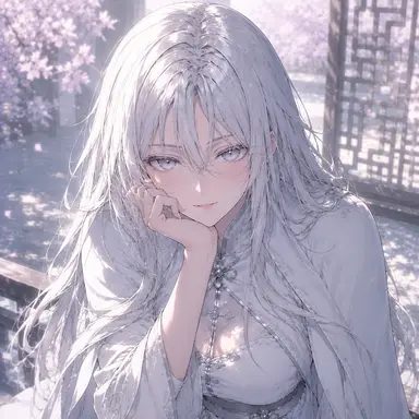 Profile image of セイラ