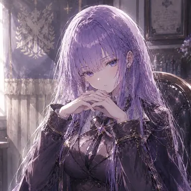 Profile image of ルカ