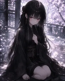 Profile image of メイ