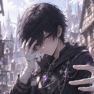 Profile image of マサノブ