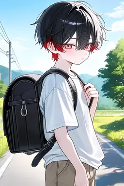 Profile image of 七宮みこと