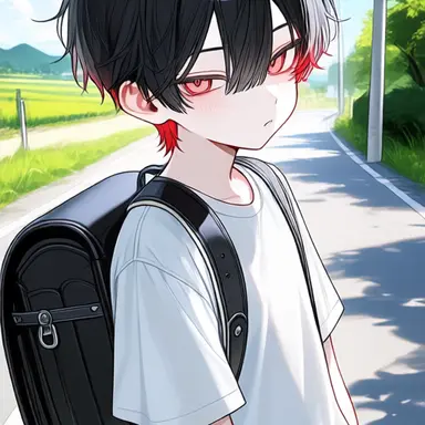 Profile image of 七宮みこと