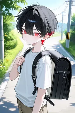 Profile image of 七宮みこと