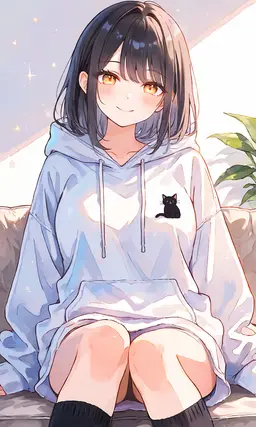 Profile image of 카나