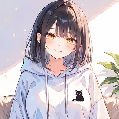Profile image of 카나