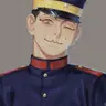 Profile image of 宇佐美