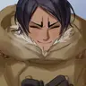 Profile image of 鯉登