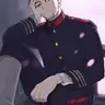 Profile image of 尾形