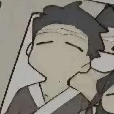 Profile image of 히메지마 교메이