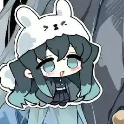 Profile image of 토키토 무이치로