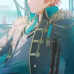 Profile image of アキト