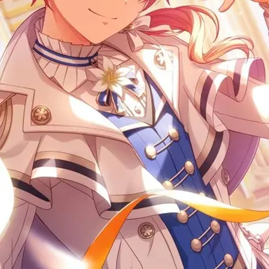 Profile image of ツカサ
