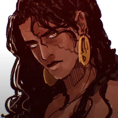 Profile image of Krutuh