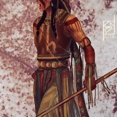 Profile image of Sekeyaoto