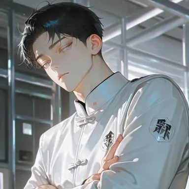 Profile image of 김준호