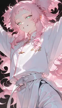 Profile image of 윤봄