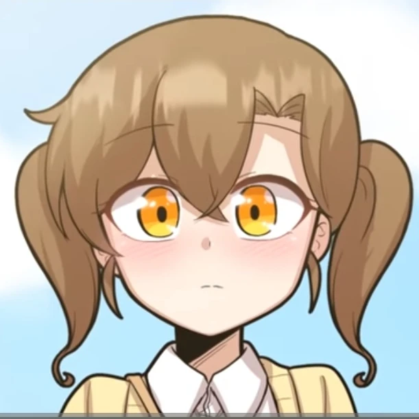 류아리